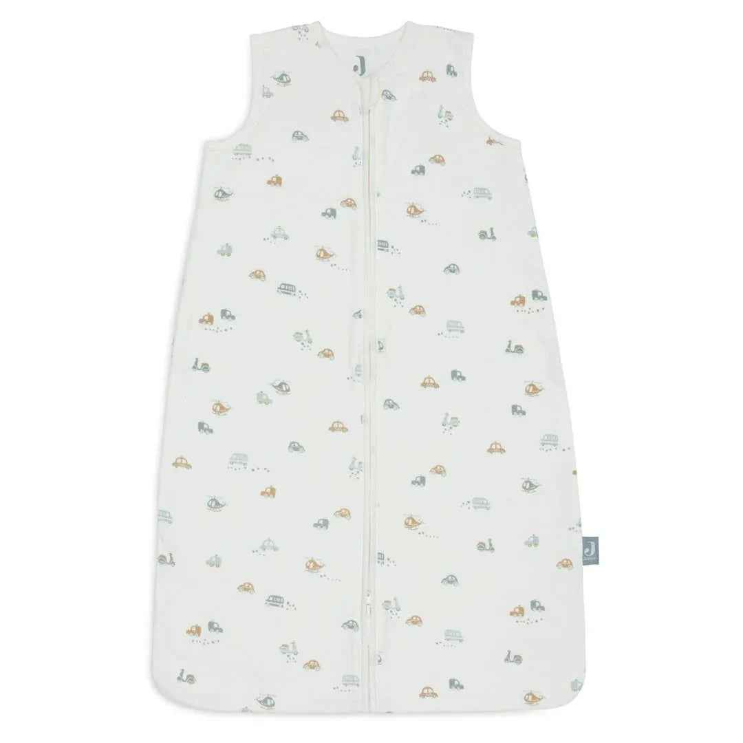 Jollein® Baby Sleeping Bag 90cm TOG 0.5 On The Go