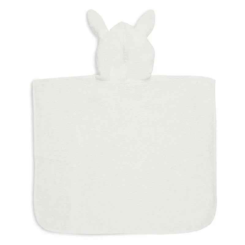 Jollein® Bath poncho Ivory (1-4Y) - Image 2