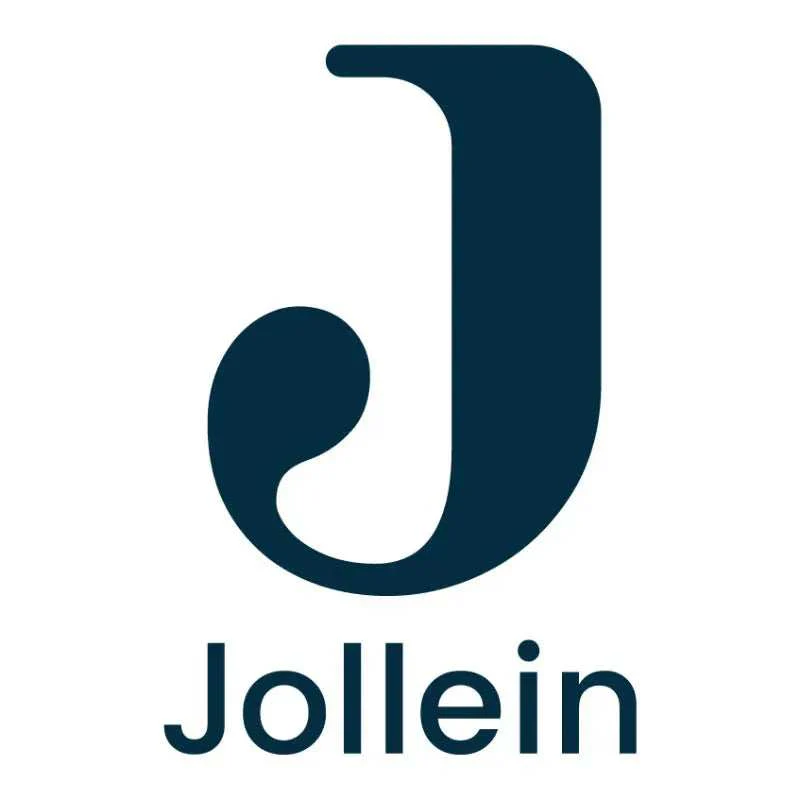 Jollein® Bathrobe Sea Green (3-4Y) - Image 7
