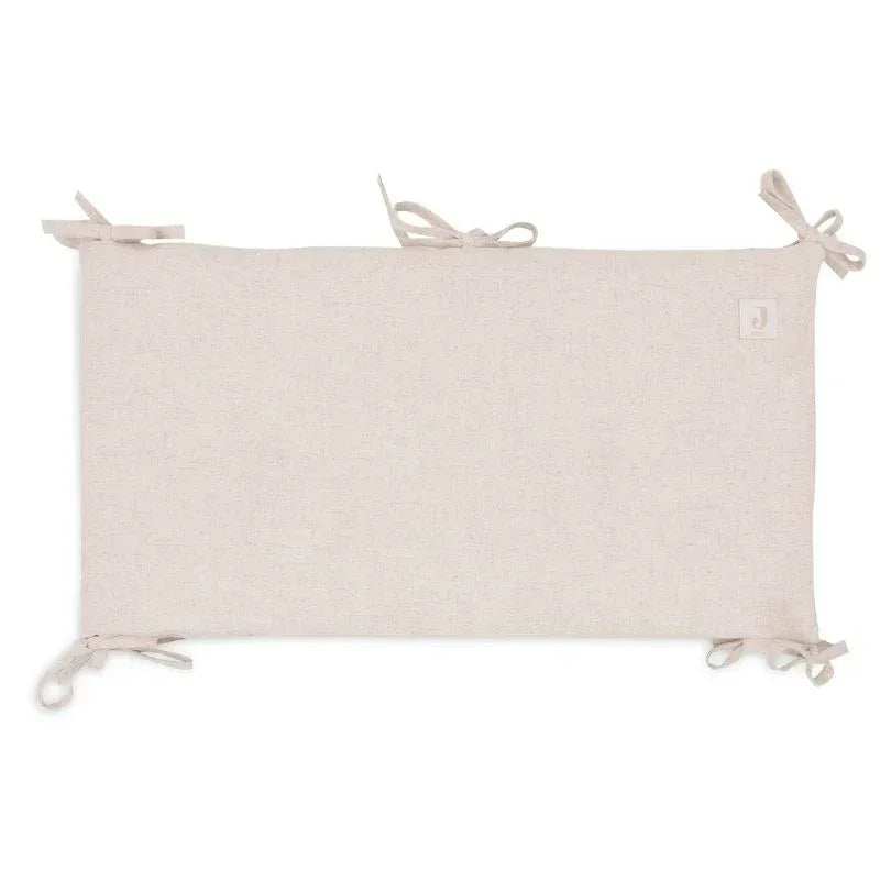 Jollein® Bed frame Harvest 80x30 Natural  - Image 2