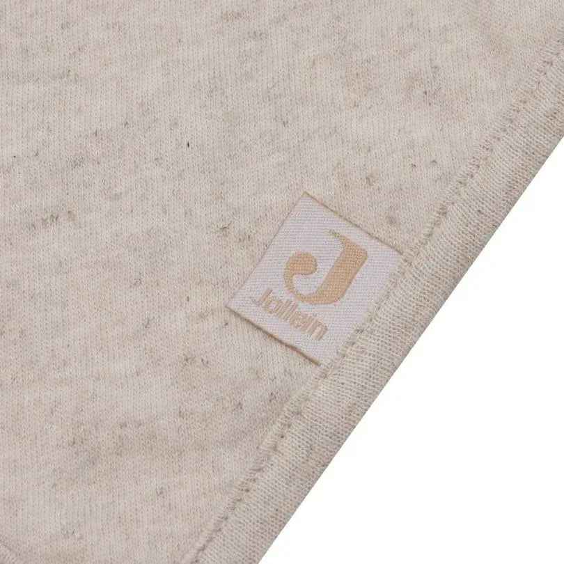Jollein® Bib Bandana Harvest Natural 2 pcs - Image 3
