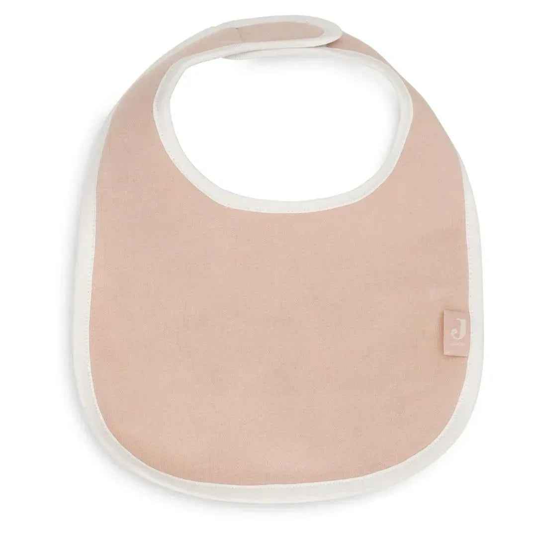 Jollein® Bibs Bloomy 5 Pack - Image 4