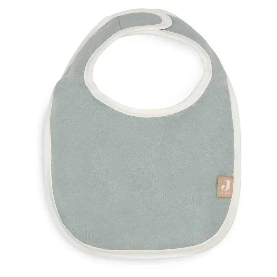 Jollein® Bibs On The Go 5 Pack - Image 4