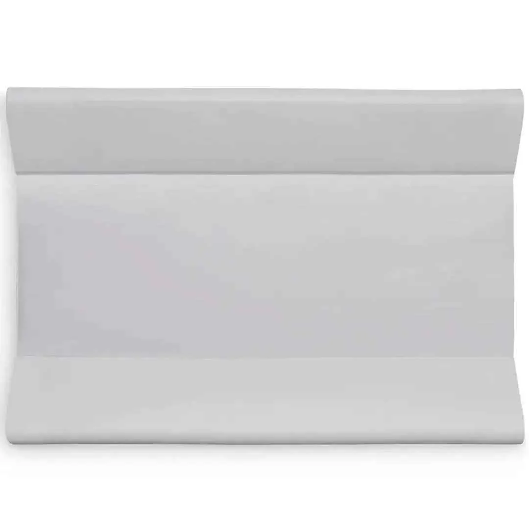 Jollein® Changing Mat White - Image 3