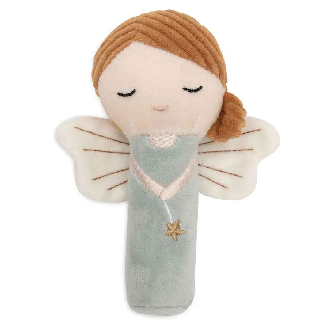 Jollein® Rattle Fairy