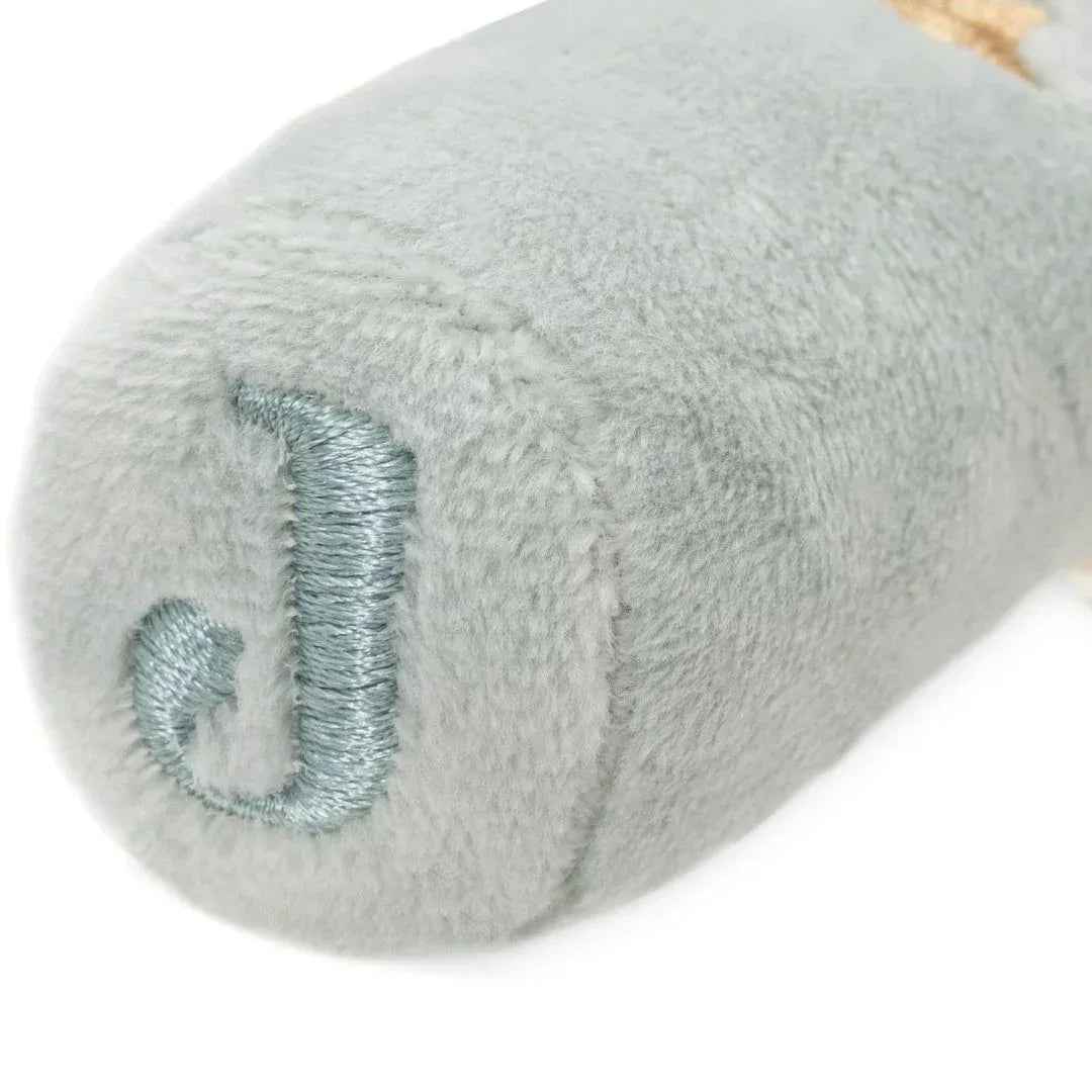 Jollein® Rattle Fairy - Image 2