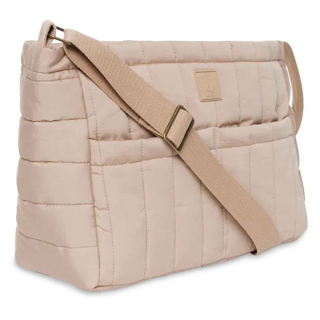 Jollein® Stroller Buggy Organizer Puffed Biscuit - Image 3
