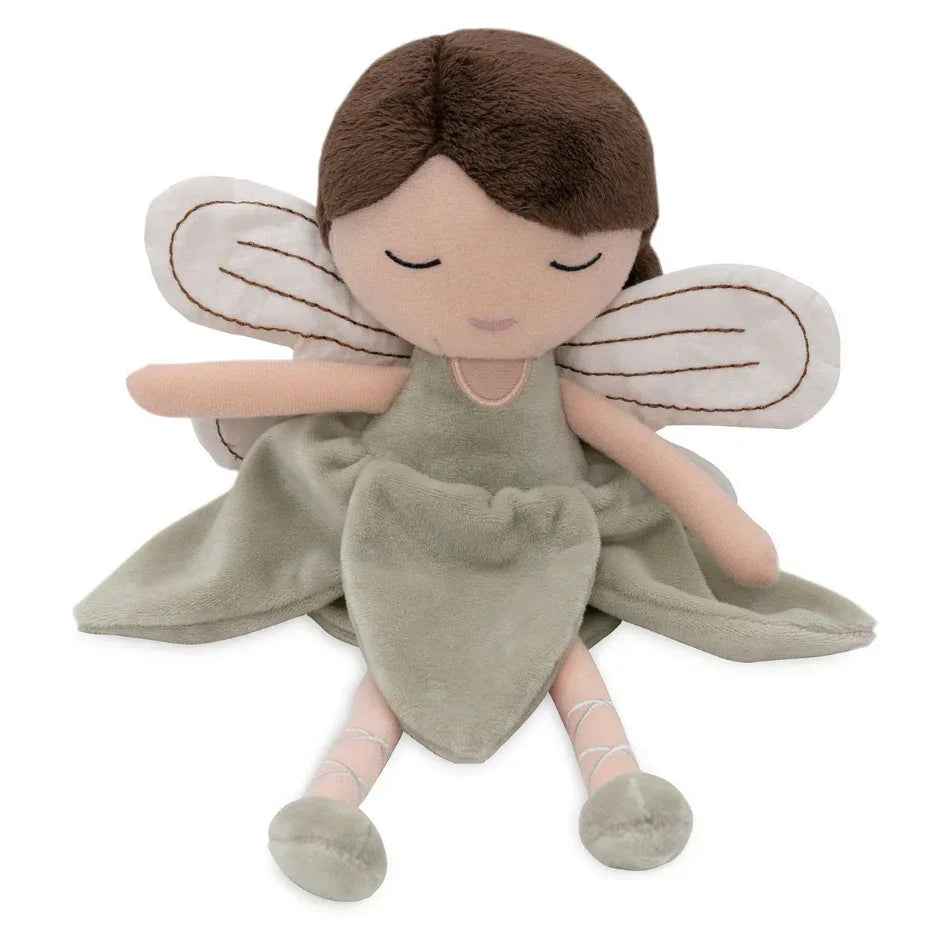 Jollein® Stuffed Toy Fairy Livia - Image 2