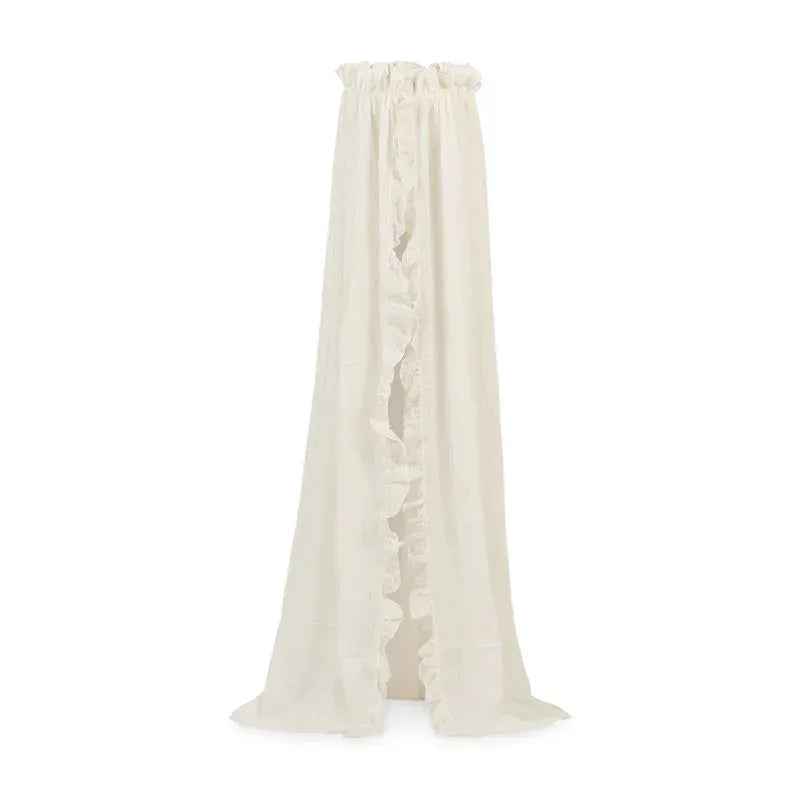Jollein® Veil Vintage Ivory