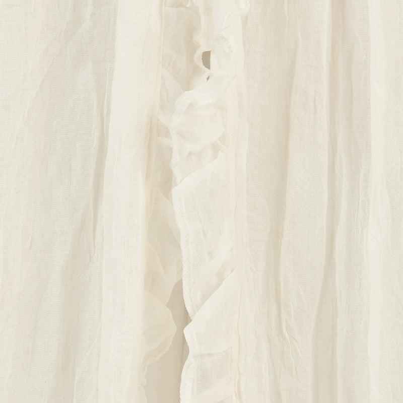 Jollein® Veil Vintage Ivory - Image 5