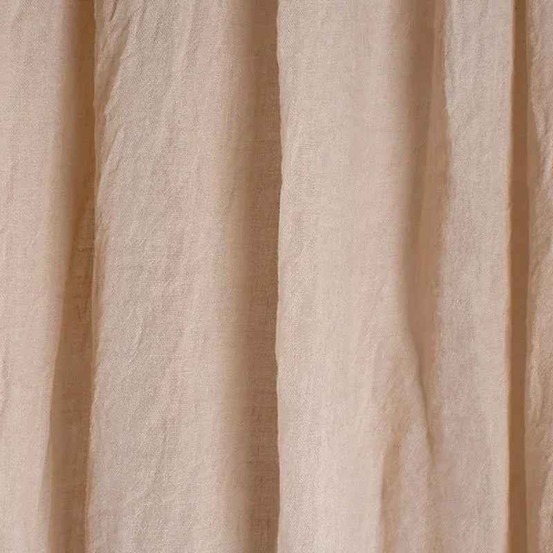 Jollein® Veil Vintage Nougat - Image 4