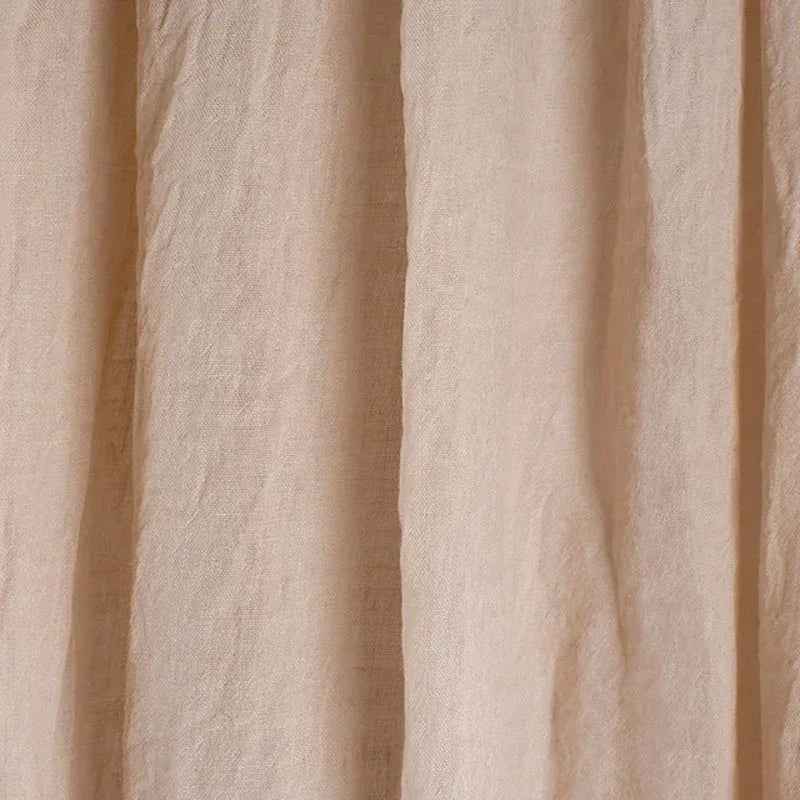 Jollein® Veil Vintage White - Image 8