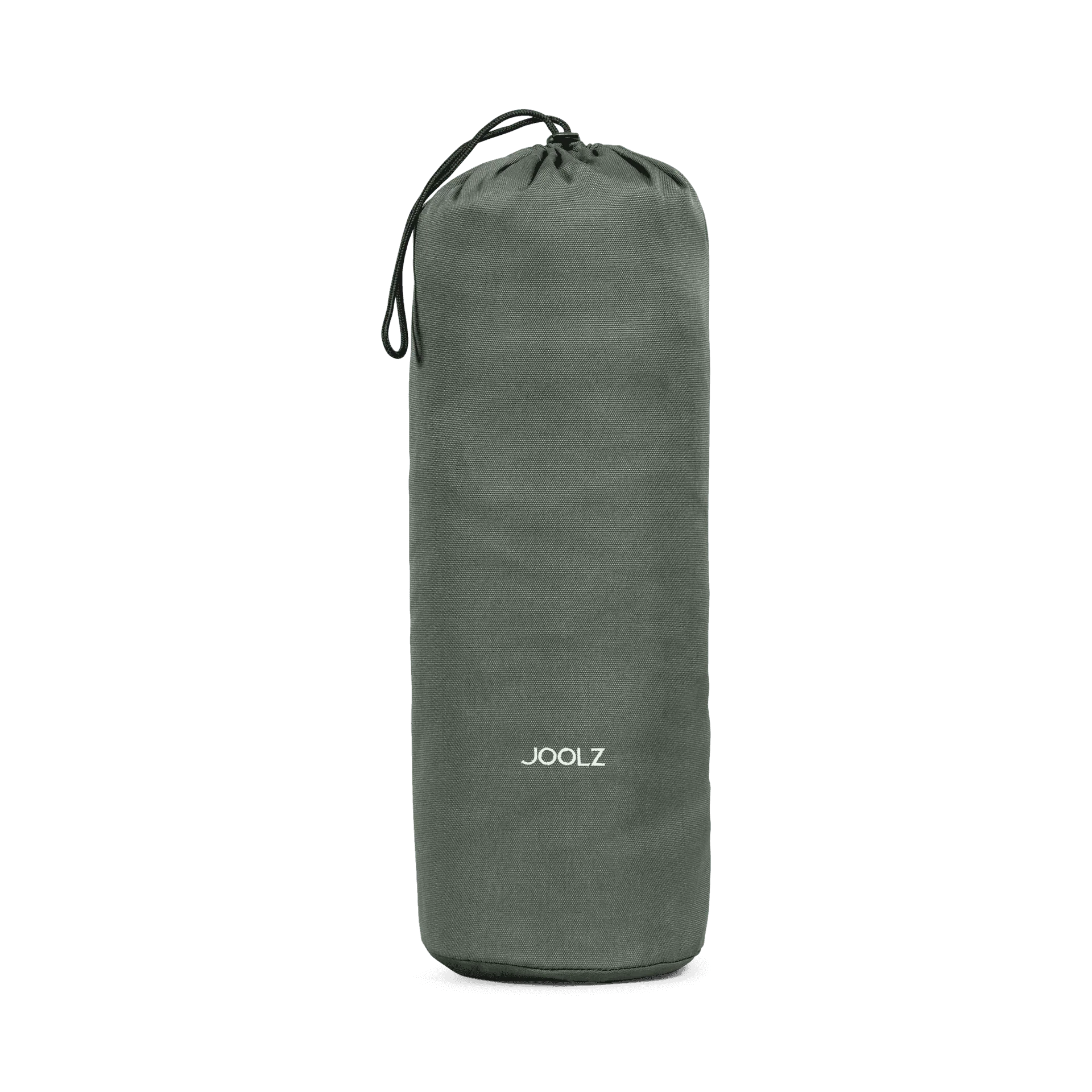 Joolz ® Footmuff Forest Green NEW - Image 3