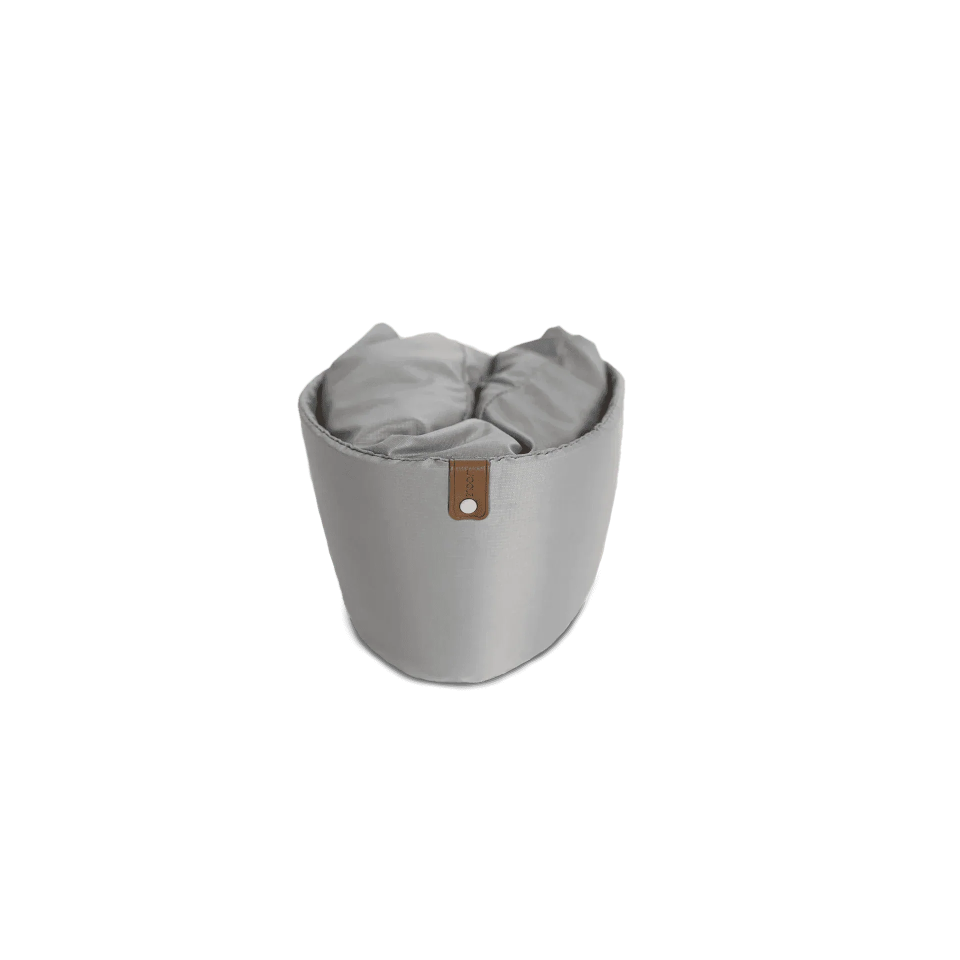 Joolz ® Hub/Hub+ Raincover  - Image 2