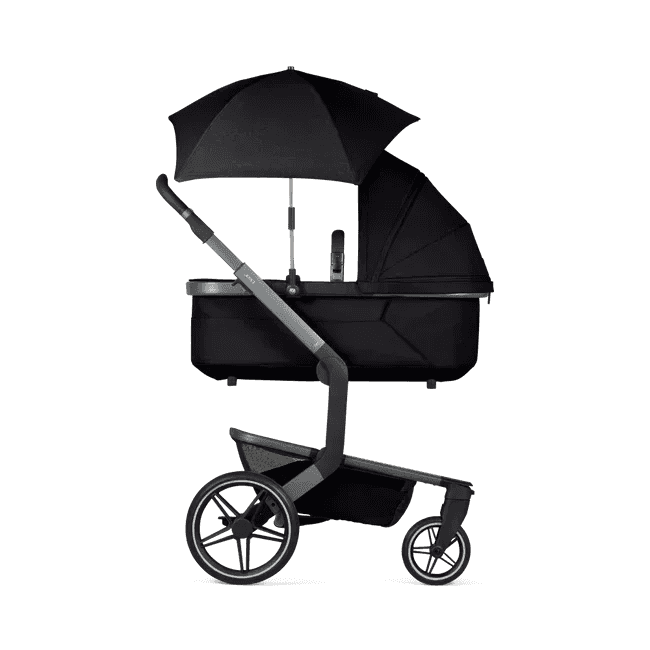 Joolz ® Parasol Space Black - Image 2