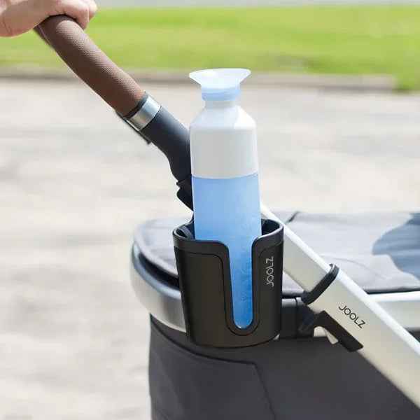 Joolz ® Universal Cup holder - Image 3