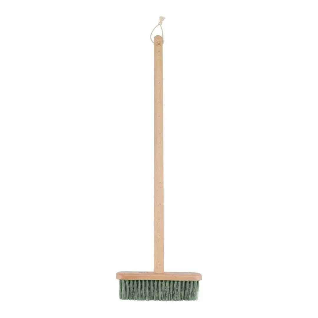 Little Dutch® Broom Forest Friends