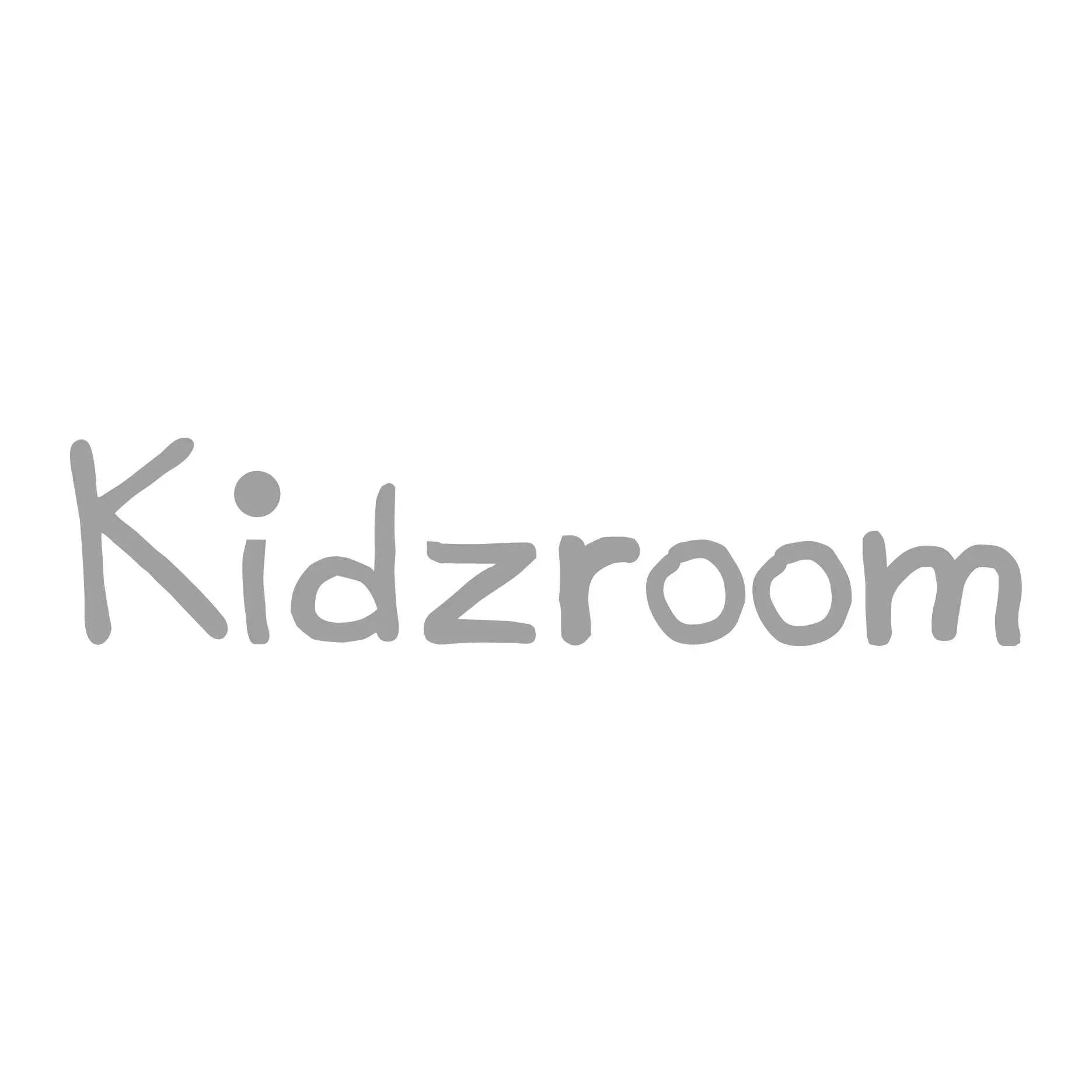 Kidzroom® Backpack Lille Small Talk - Image 8
