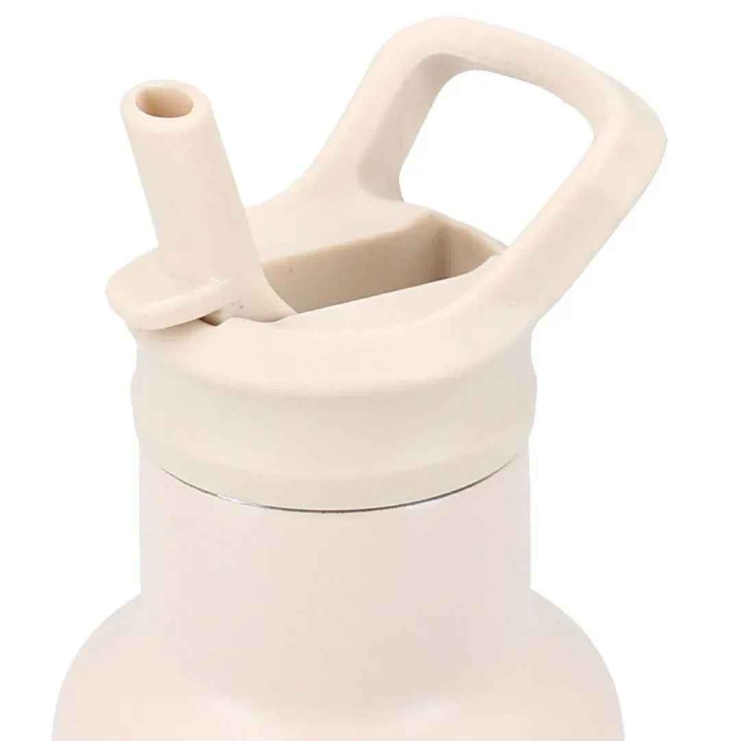 Kidzroom® Insulated bottle 350ml Small talk - Image 4