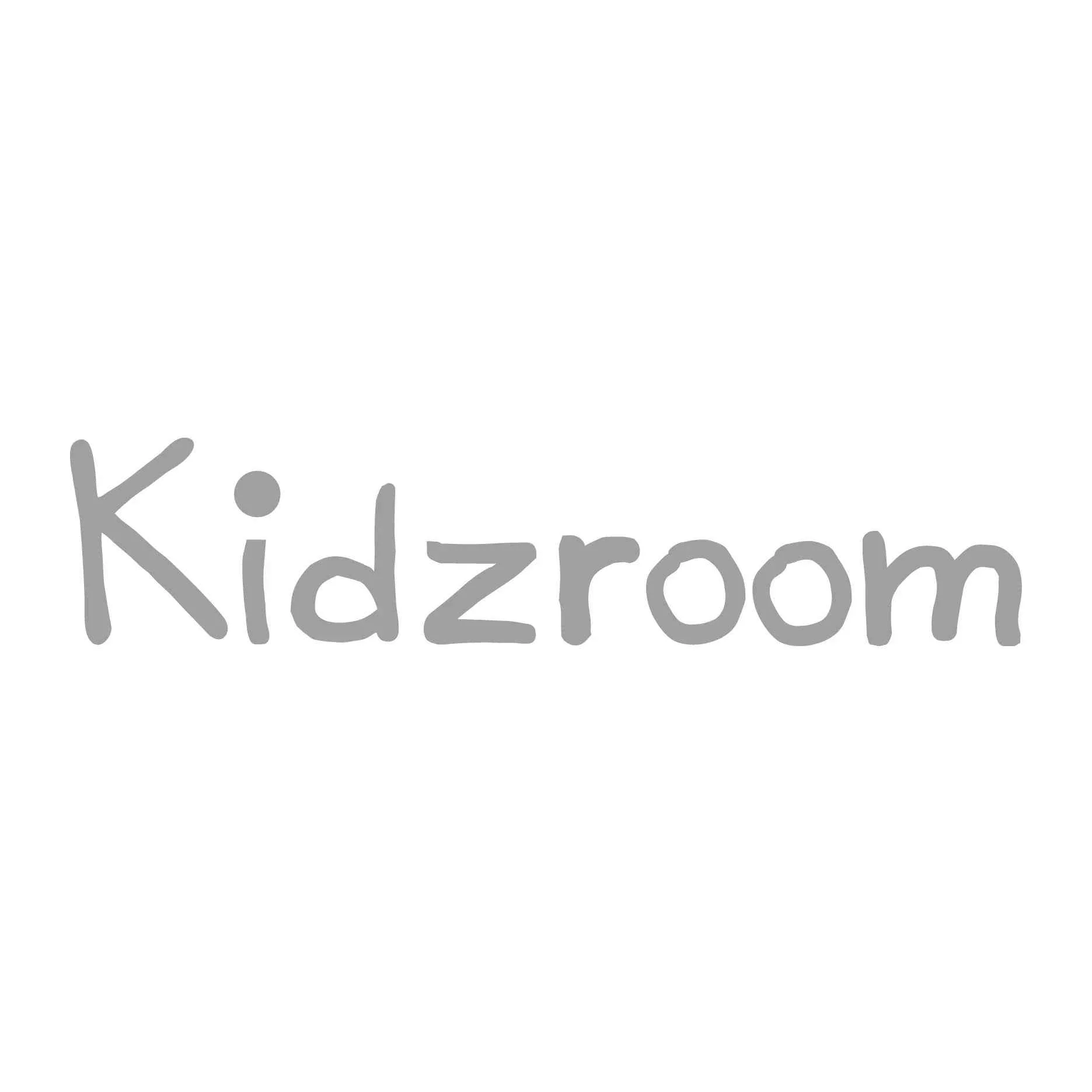 Kidzroom® Insulated bottle 350ml Small talk - Image 8
