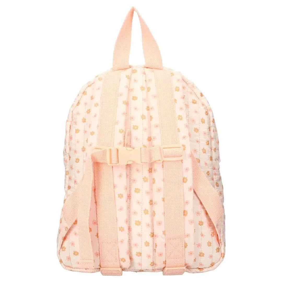 Kidzroom® Backpack Paris Magical Meadows - Image 5