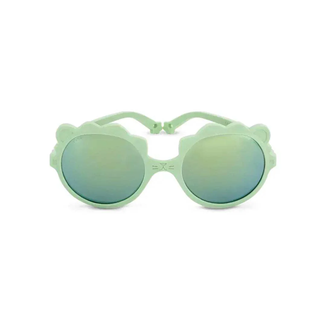 KiETLA® Sunglasses LION Salvia - Image 10