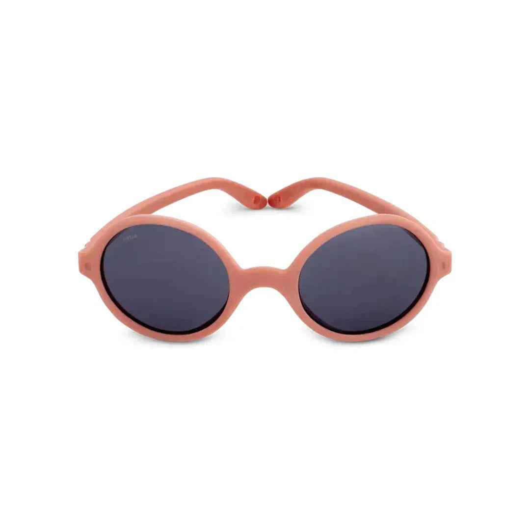 KiETLA® Sunglasses ROZZ Hawthorn - Image 8