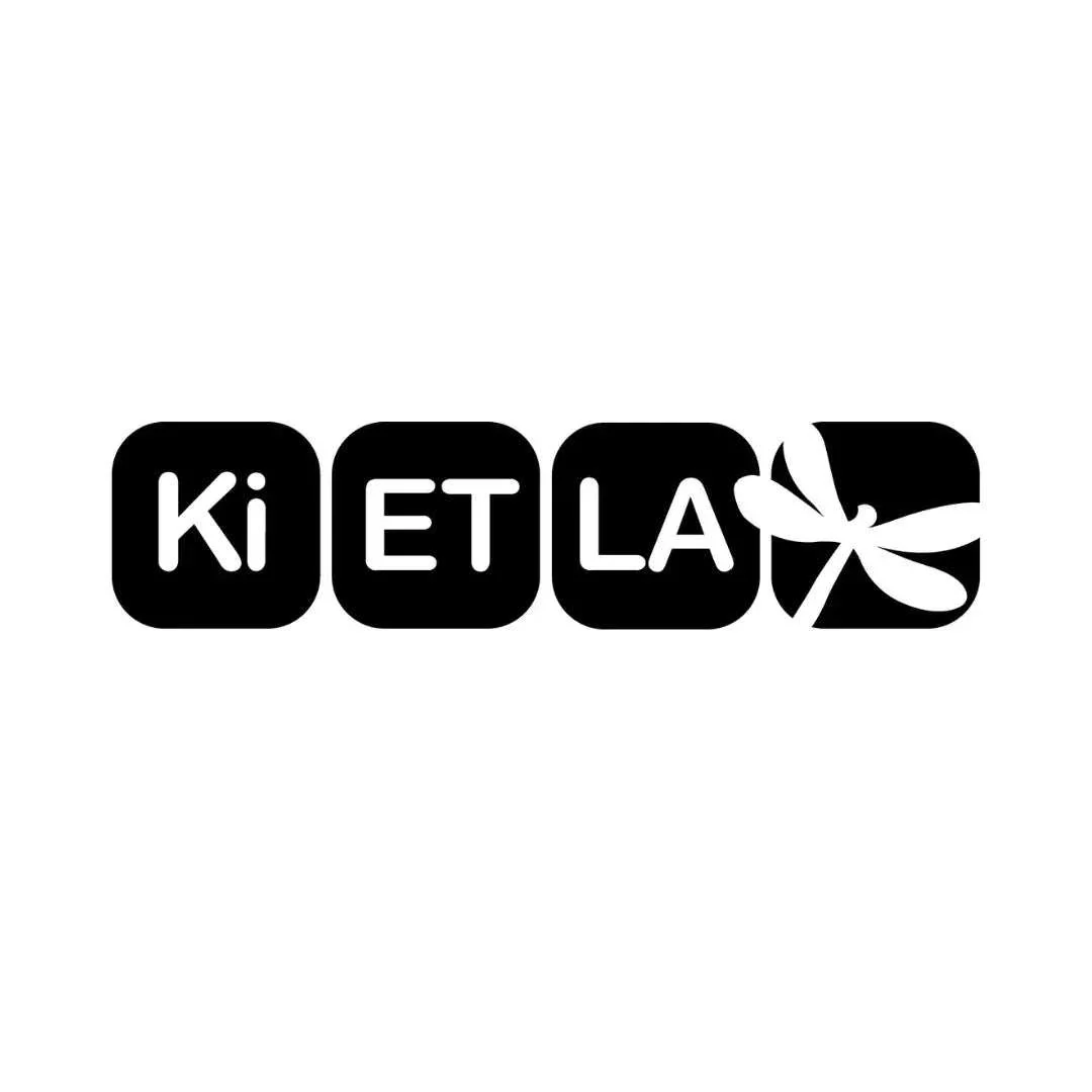 KiETLA® Sunglasses WOAM Brown - Image 7