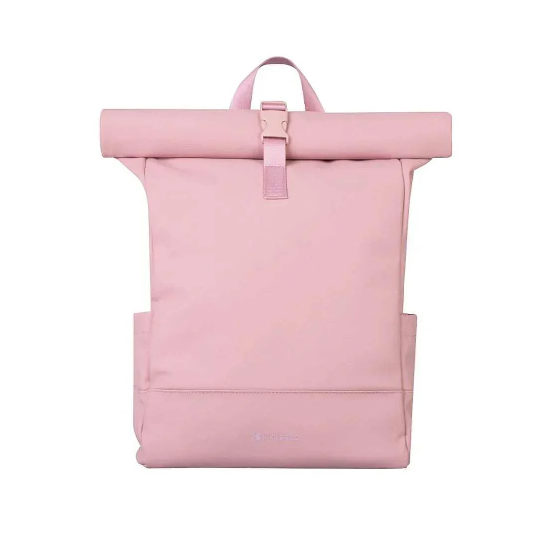 KikkaBoo® Mama bag Jayden Pink - Image 8