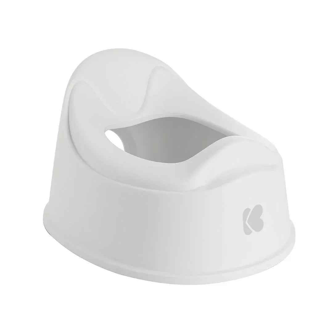 KikkaBoo® Potty Nimo Grey - Image 3