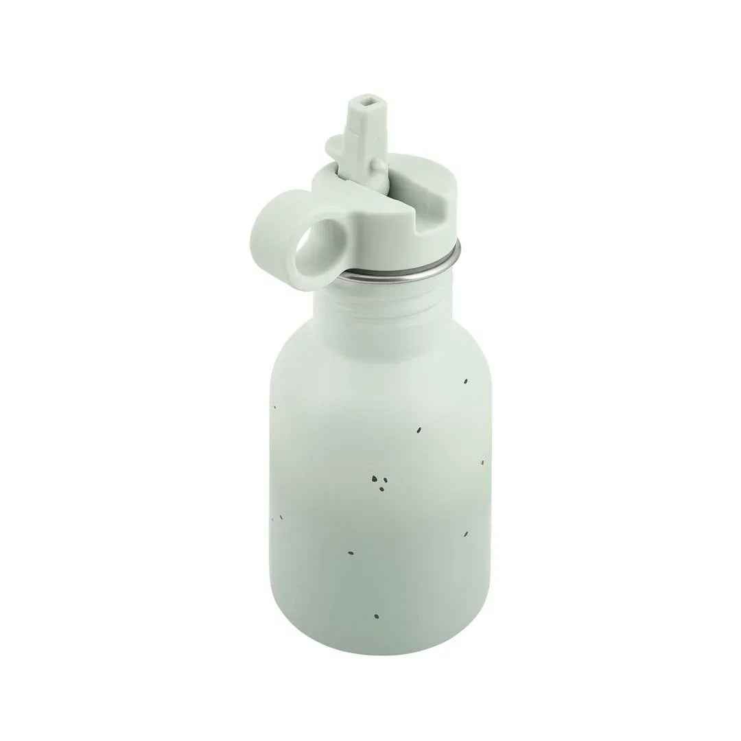 KikkaBoo® Mini Bottle 350 ml Flora Sage - Image 4