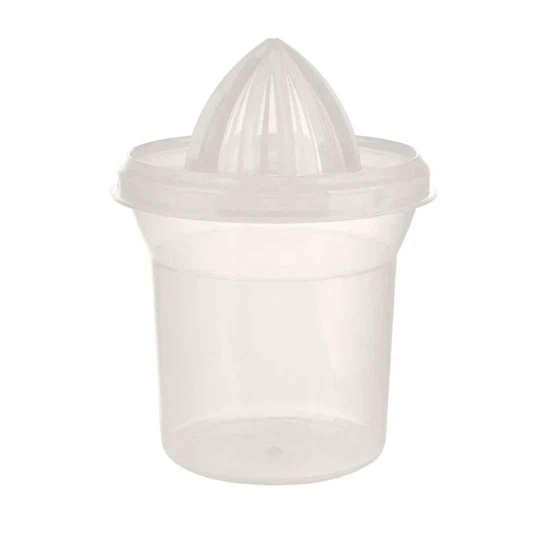 KikkaBoo® 3-in-1 Bottle Warmer Warmy Beige - Image 12