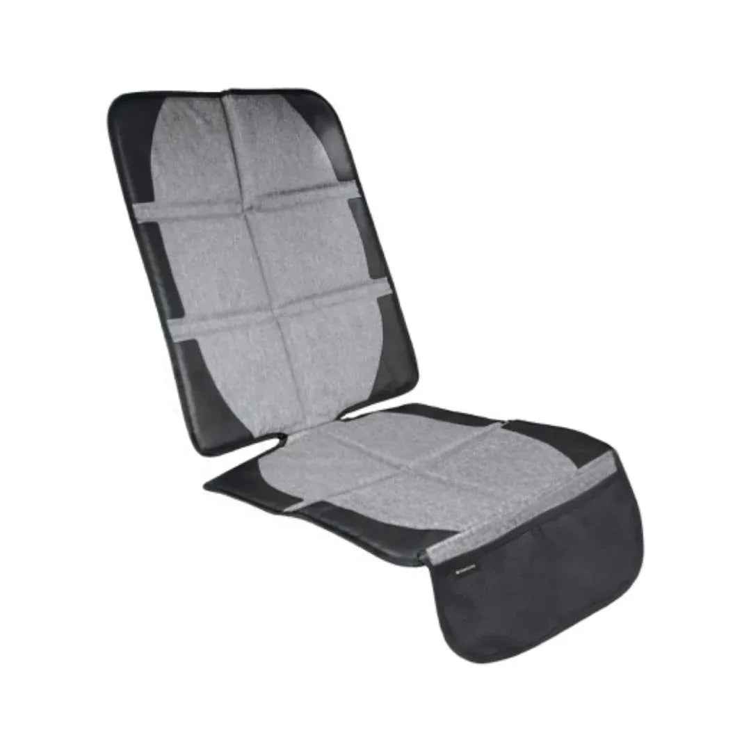 KikkaBoo® Car seat protector