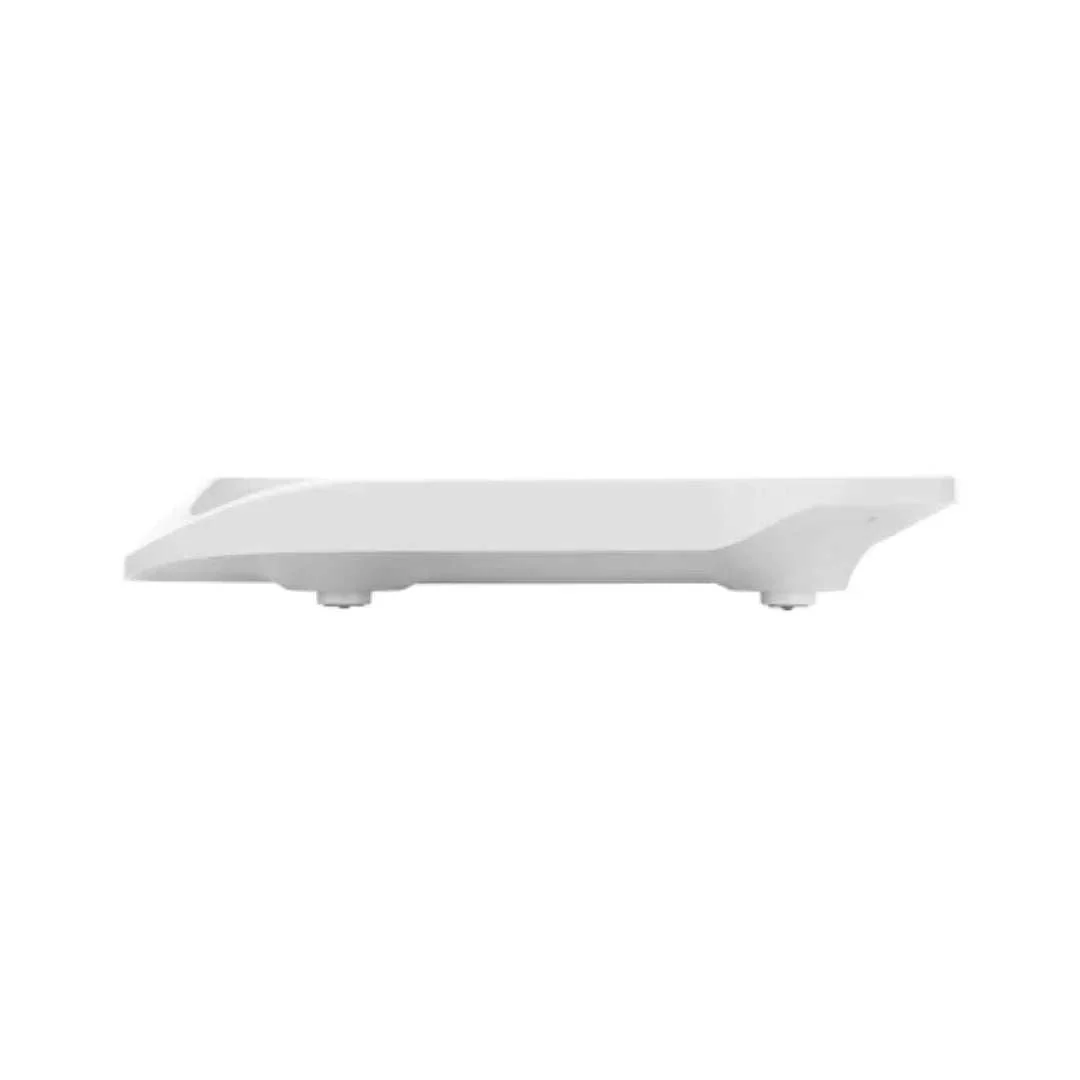 KikkaBoo® Digital baby scale Lyra White - Image 2