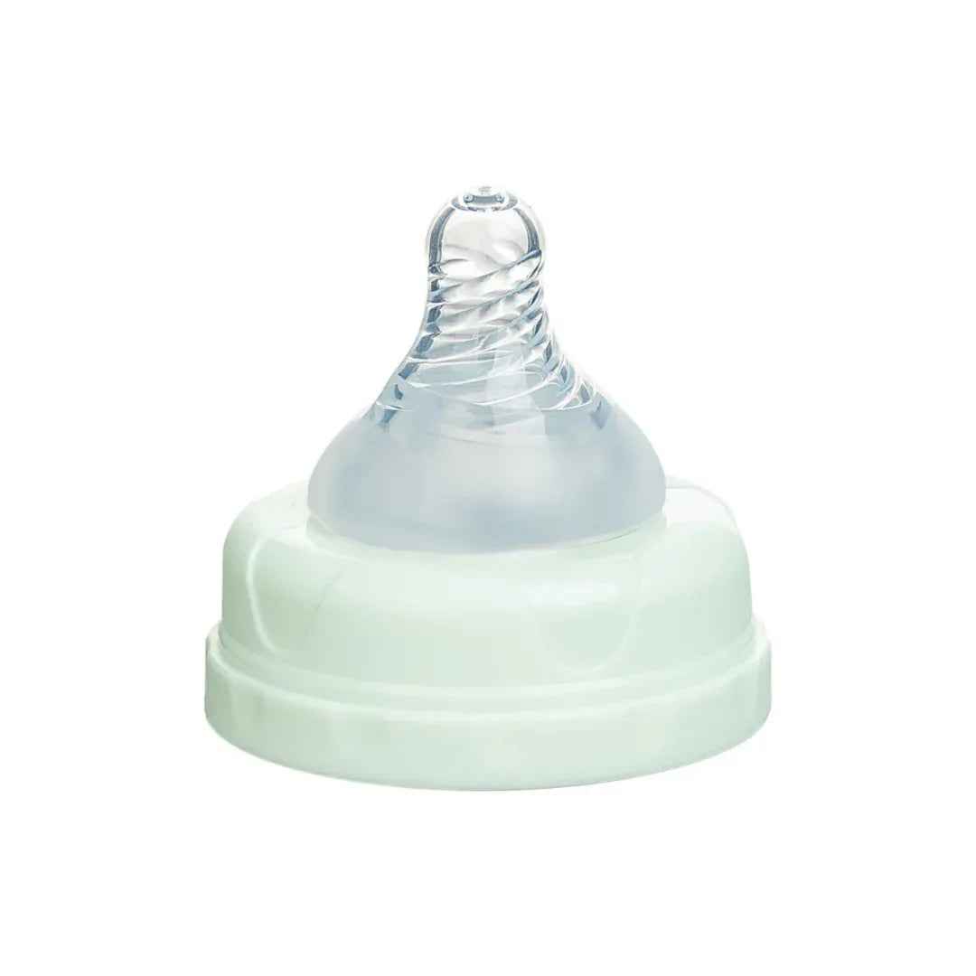 KikkaBoo® Electric pump Caily - Image 6
