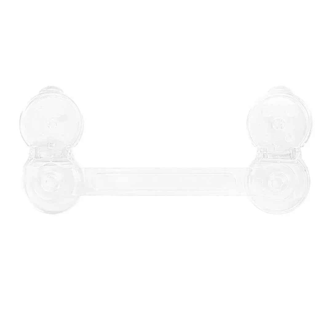 KikkaBoo® Multi-purpose Lock 2 pcs - Image 2