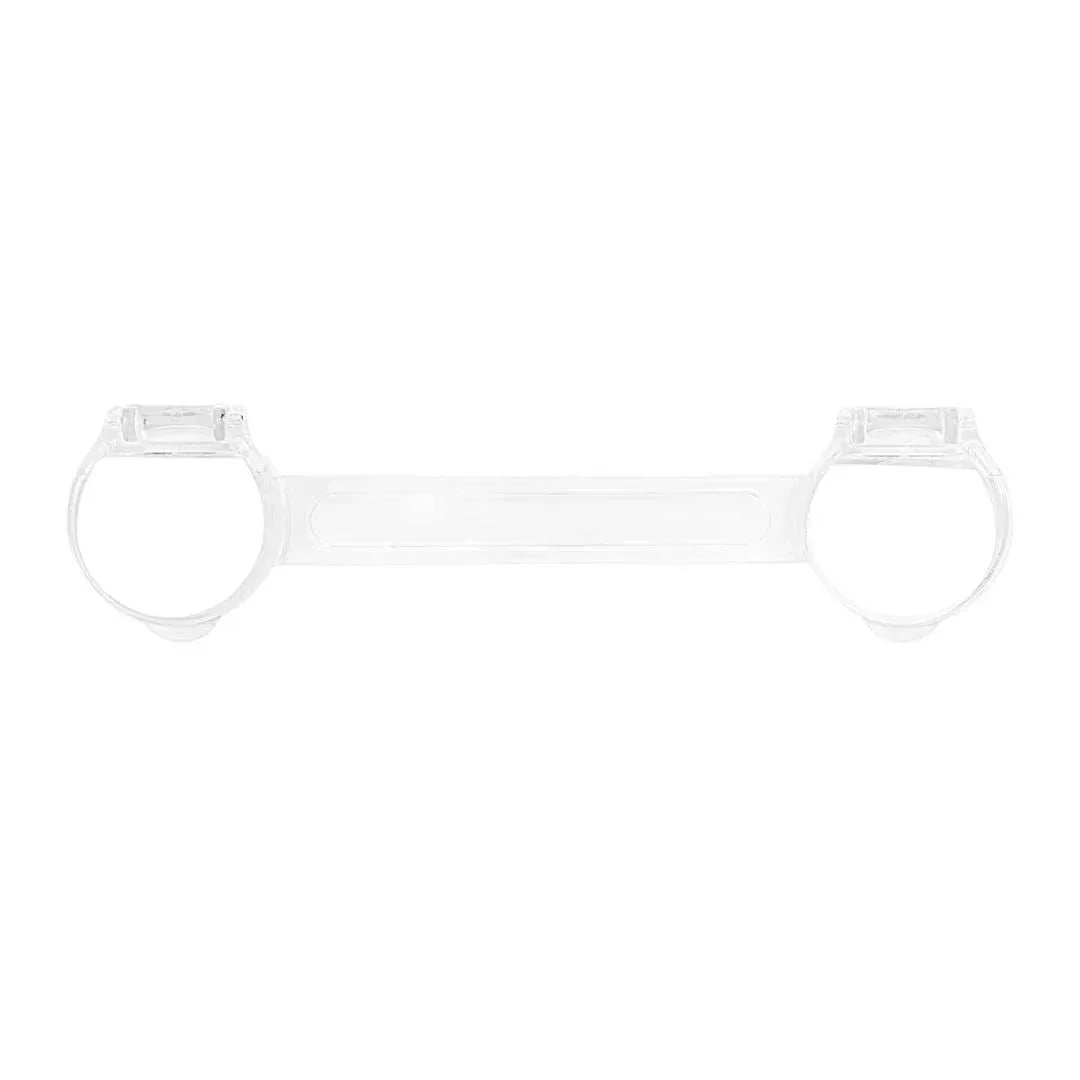 KikkaBoo® Multi-purpose Lock 2 pcs - Image 4