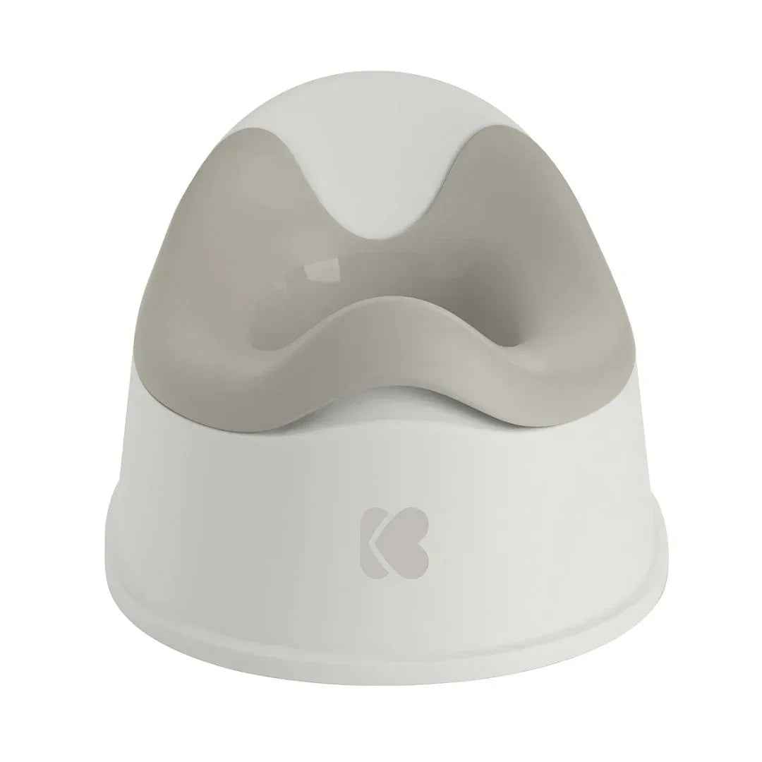 KikkaBoo® Potty Nimo Sand - Image 4