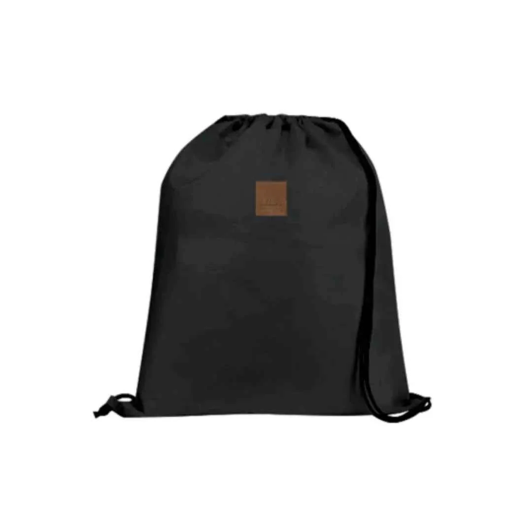 KikkaBoo® Sling Isla Black - Image 10