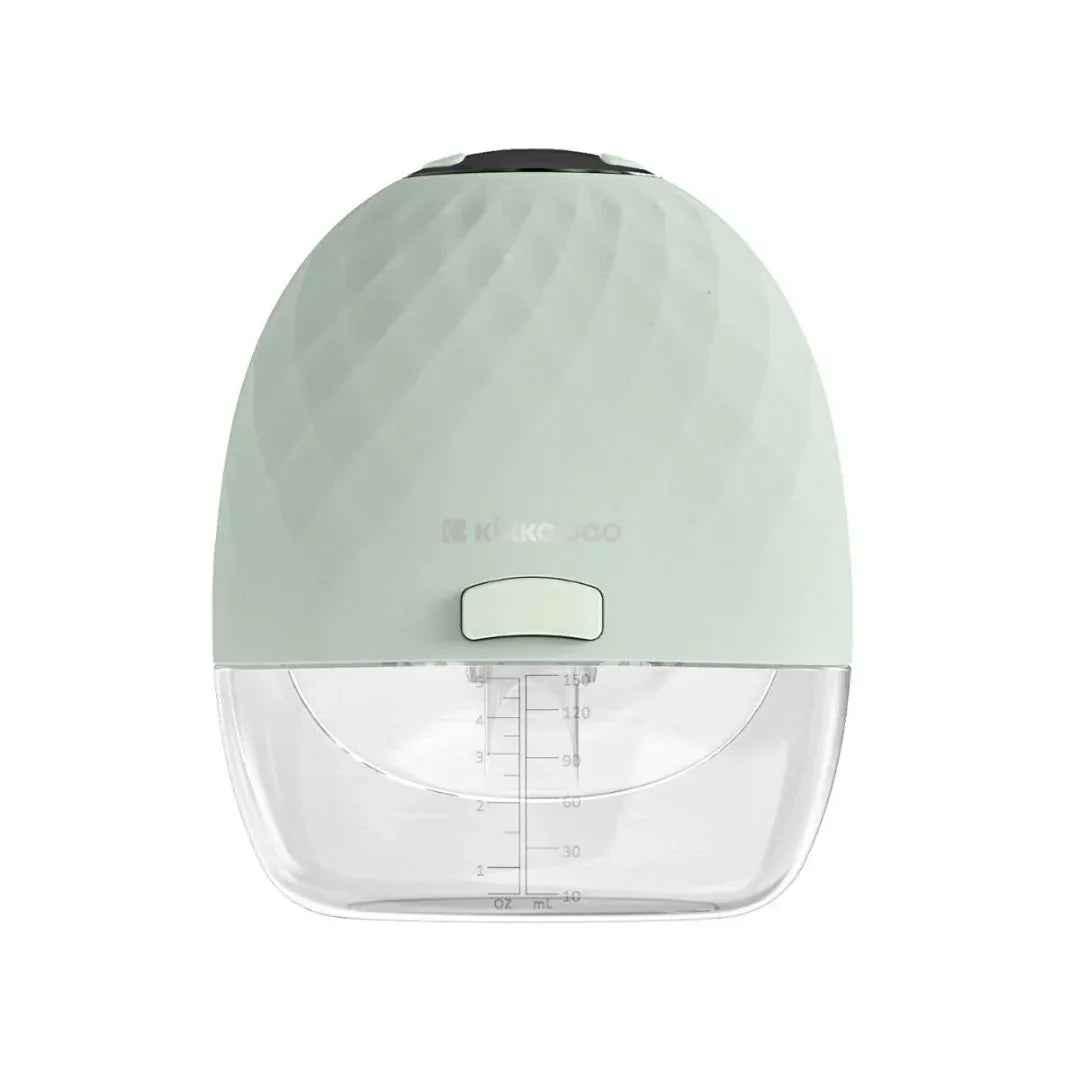 KikkaBoo® Wearable electric pump Winnie - Image 3