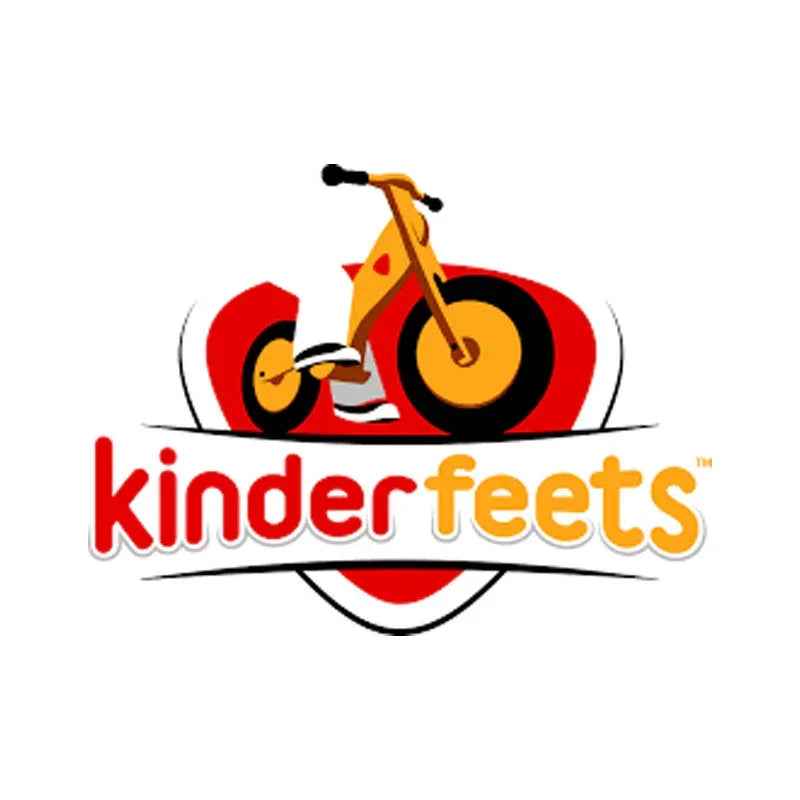  Kinderfeets® Basket - Image 7