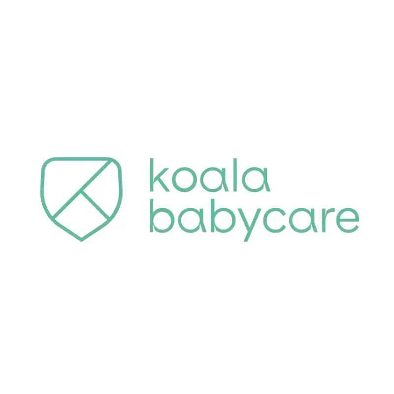 Koala Babycare® Aid to prevent flat head syndrome Perfect Head AIR Blue - Image 8