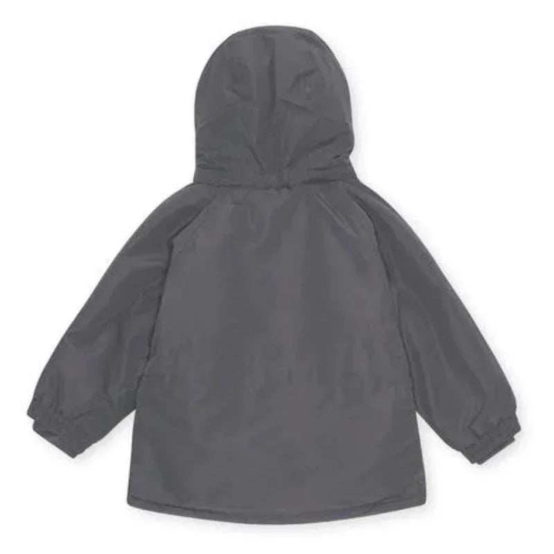 Konges Sløjd® Mismou Jacket Magnet - Image 11