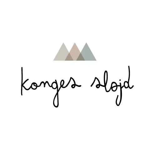 Konges Sløjd® Mismou Jacket Magnet - Image 13