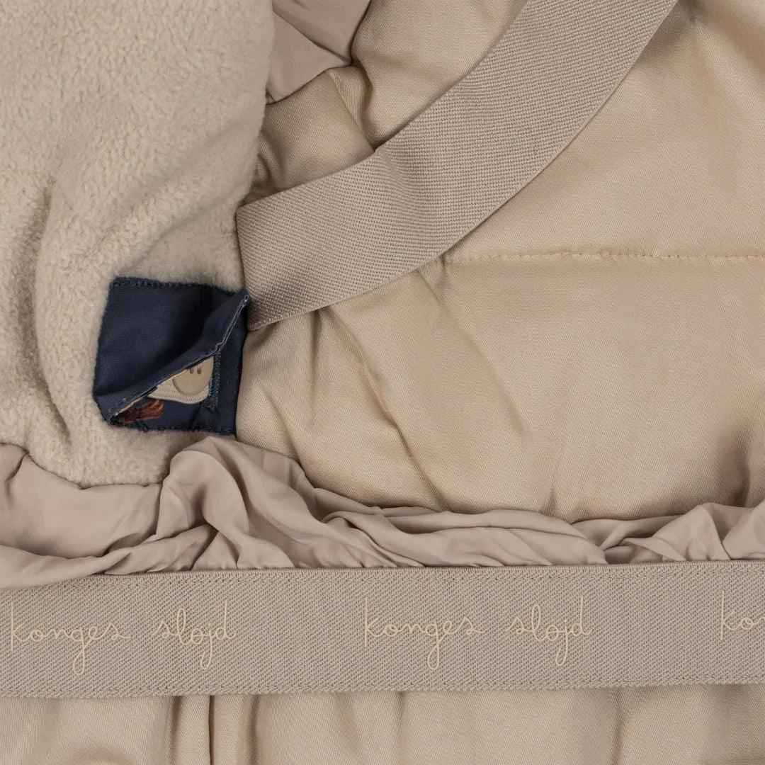 Konges Sløjd® Mismou Jacket Magnet - Image 5