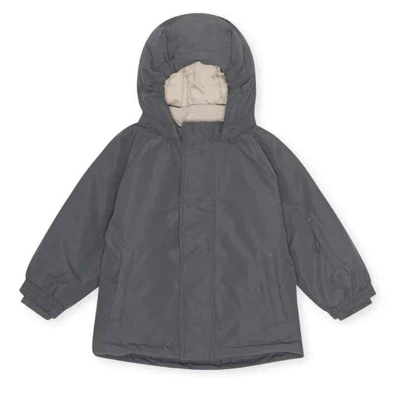 Konges Sløjd® Mismou Jacket Magnet - Image 8
