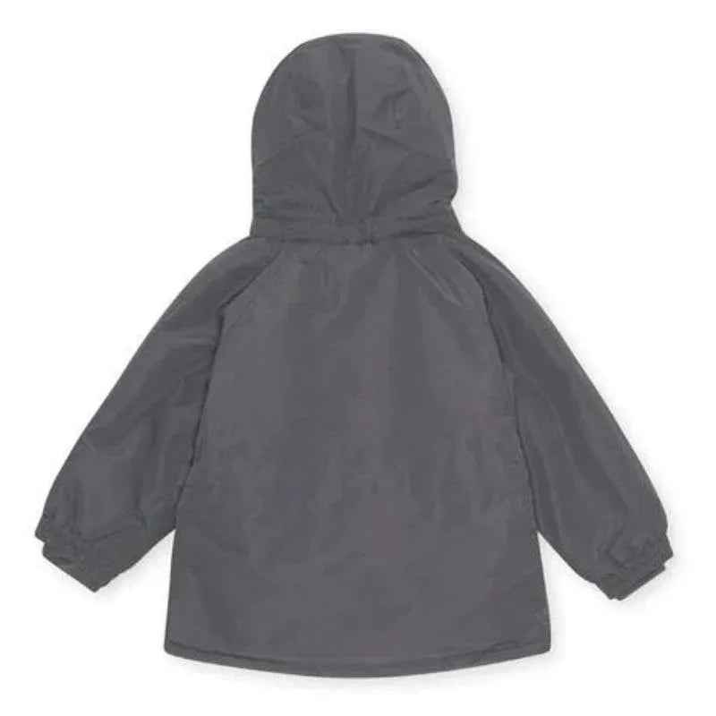 Konges Sløjd® Mismou Jacket Magnet - Image 9