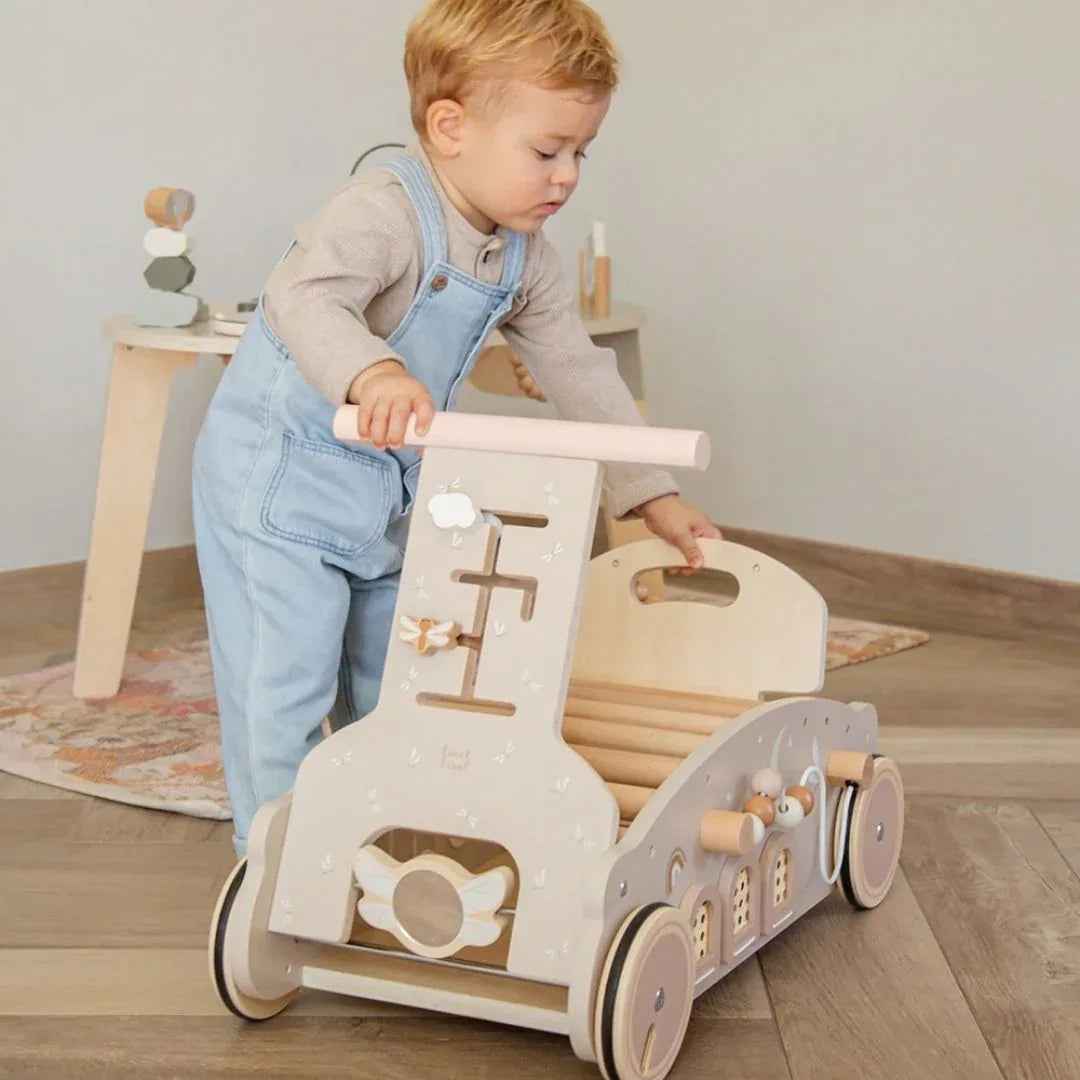 Label Label® Walker 3in1 Nougat - Image 6