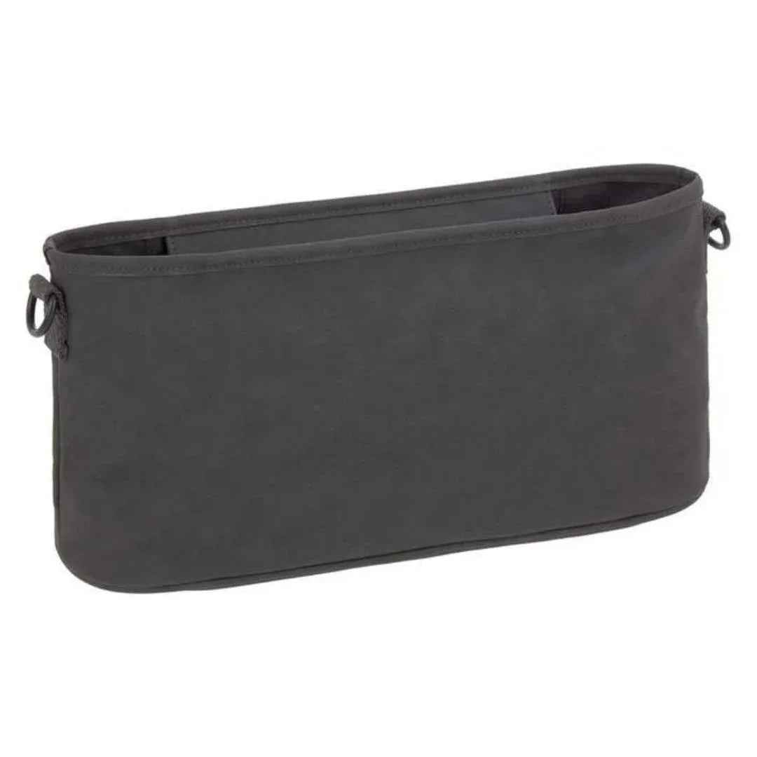 Lässig® Stroller organizer Anthracite - Image 3