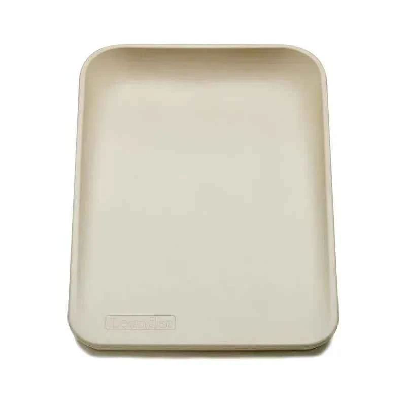 Leander® Changing Matty Cappuccino - Image 3